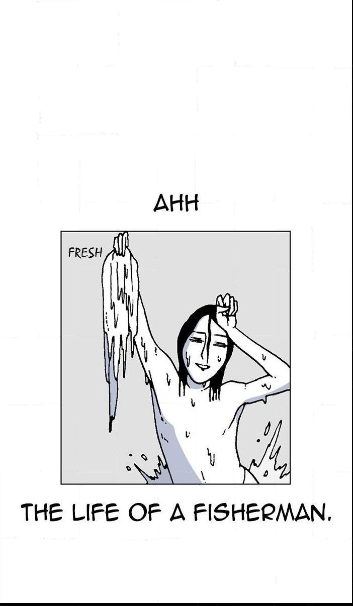 Read Moon You Manga Online