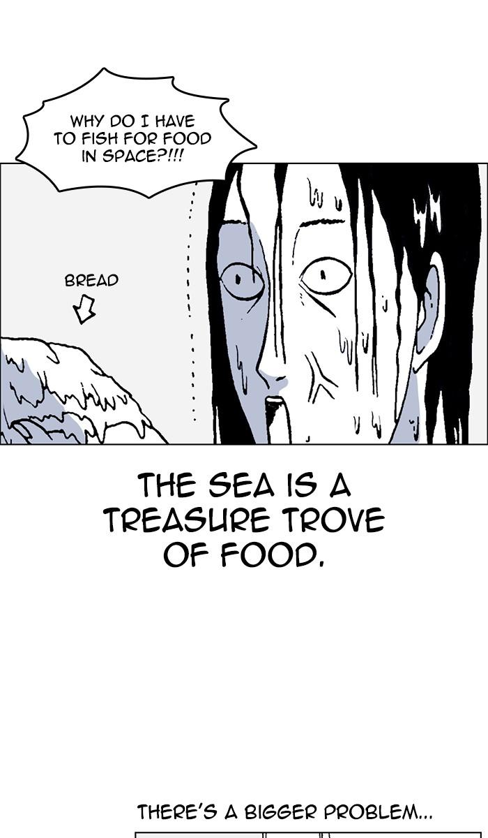 Read Moon You Manga Online