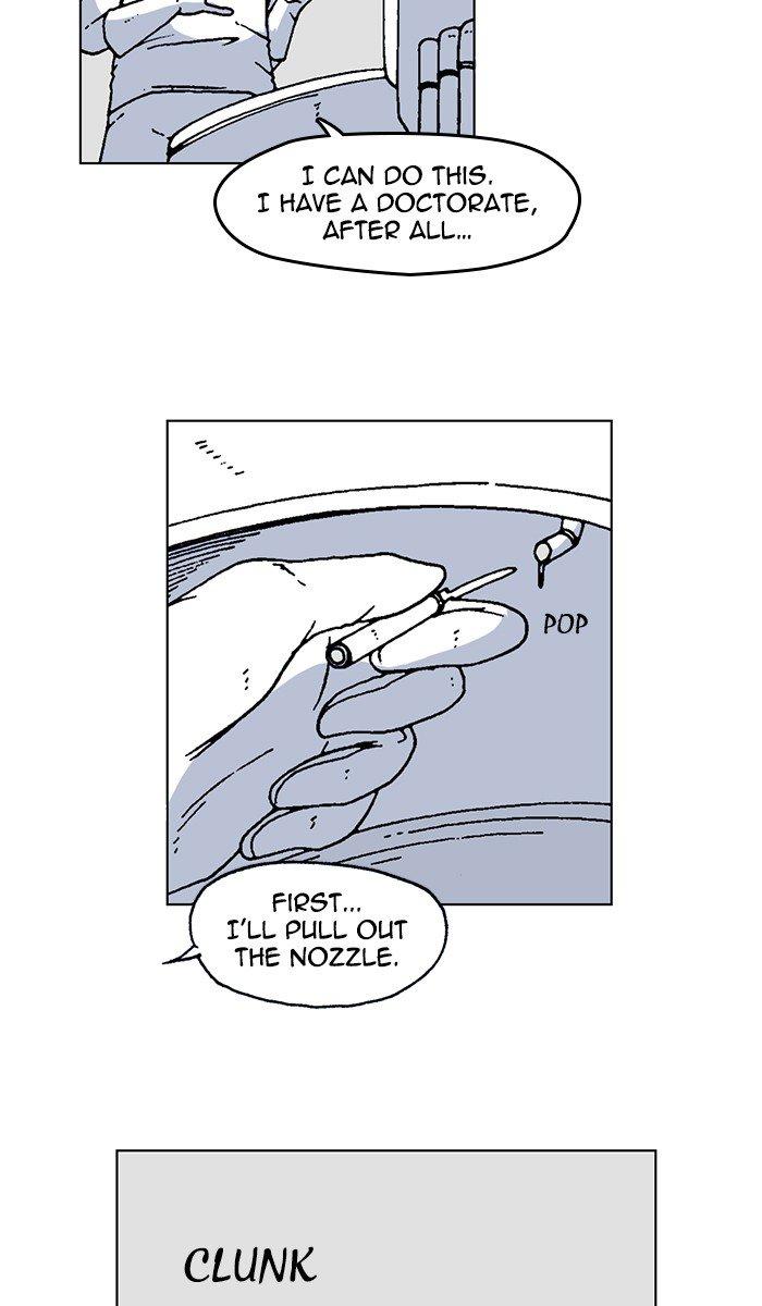 Read Moon You Manga Online