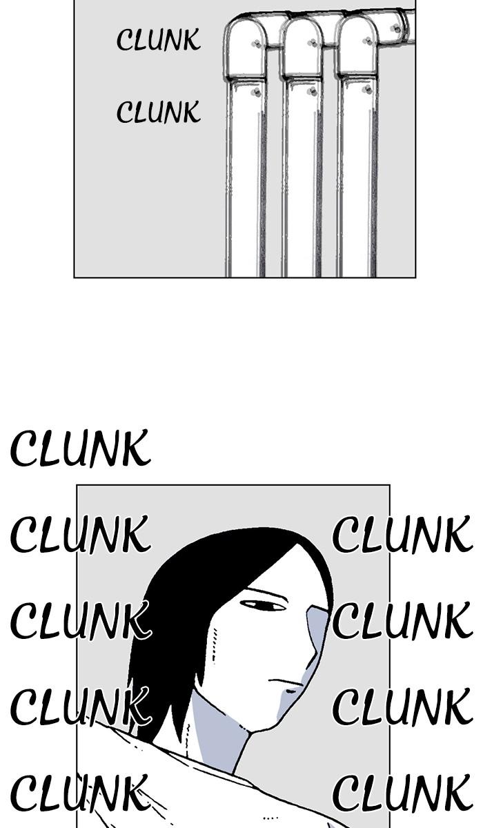 Read Moon You Manga Online