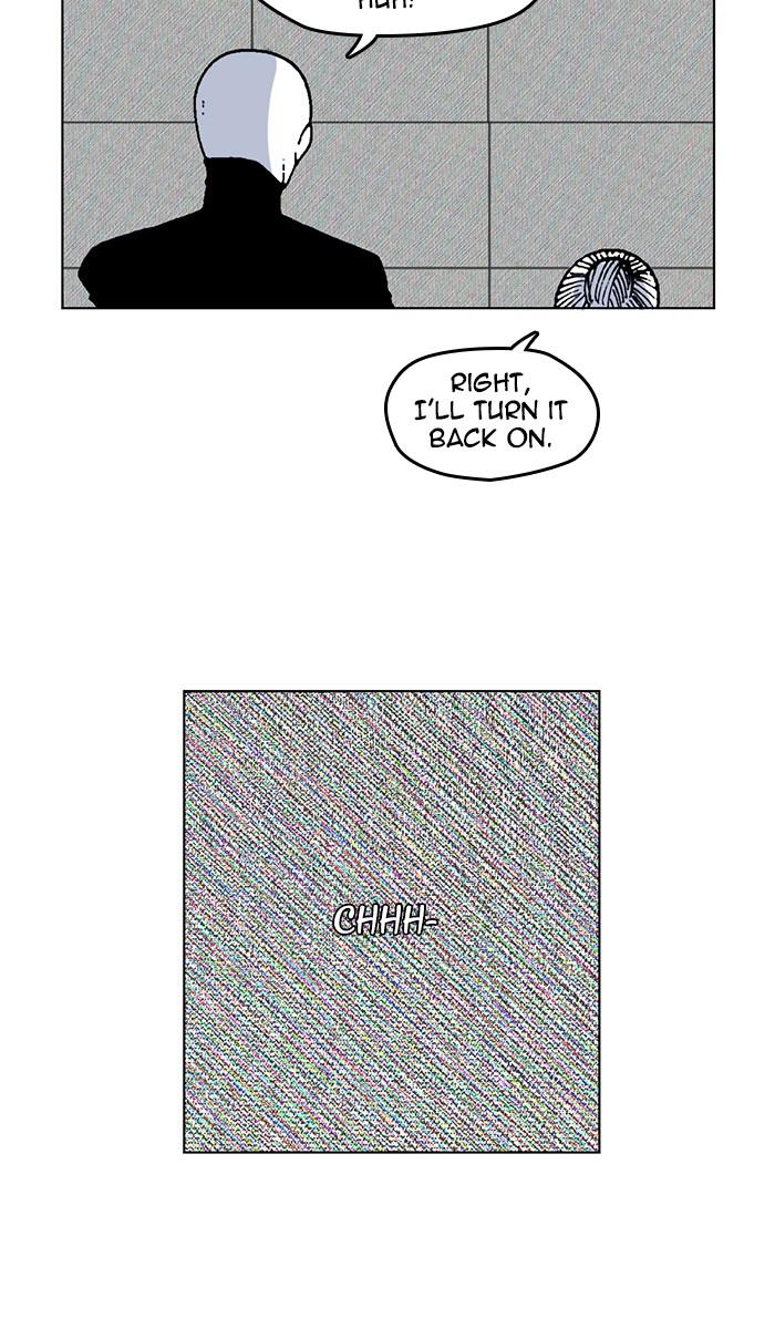 Read Moon You Manga Online