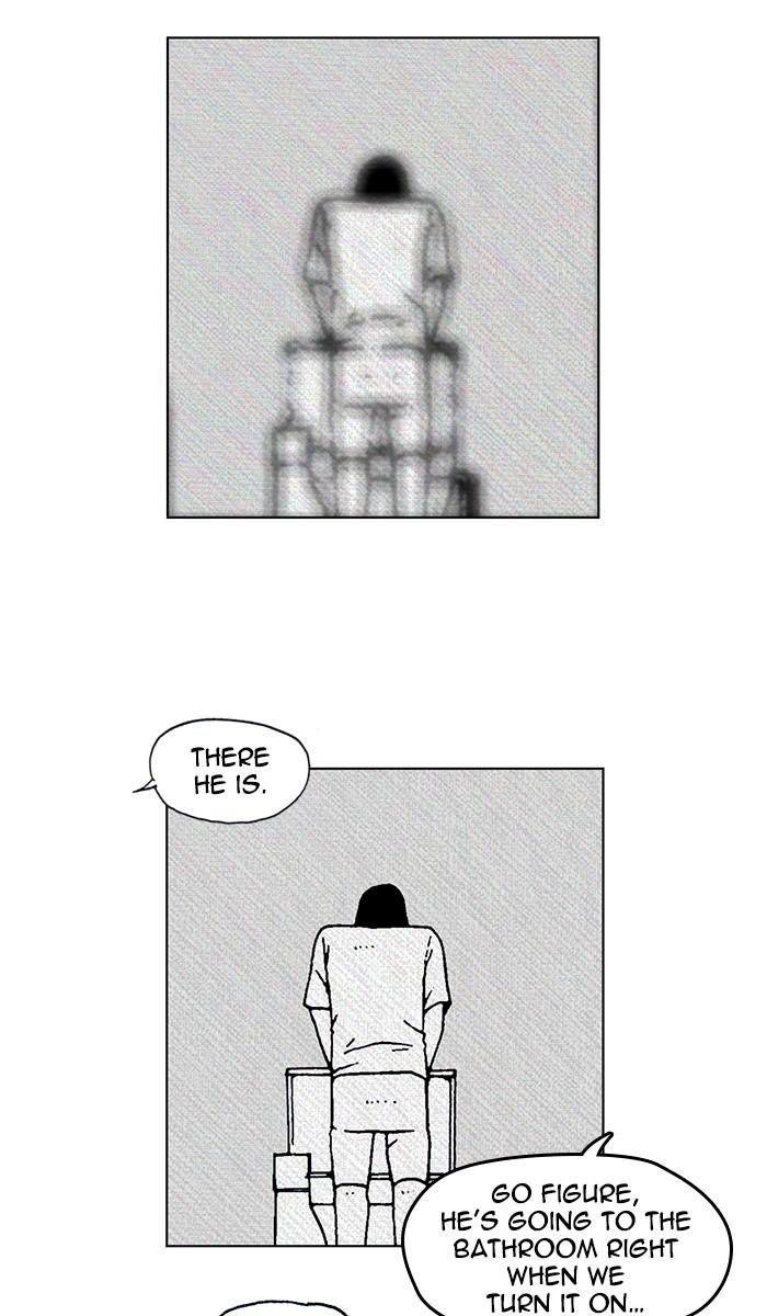 Read Moon You Manga Online