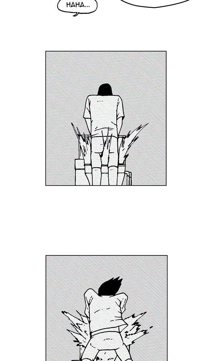 Read Moon You Manga Online