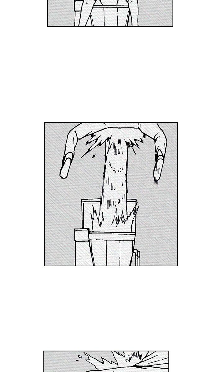 Read Moon You Manga Online