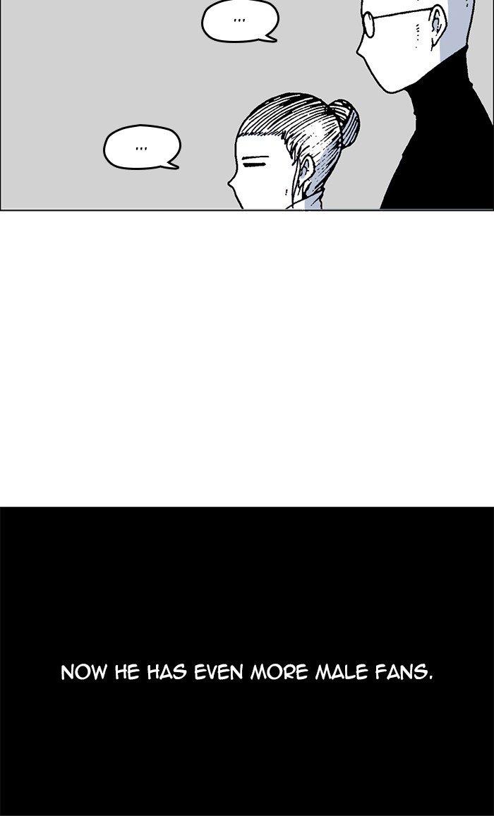 Read Moon You Manga Online