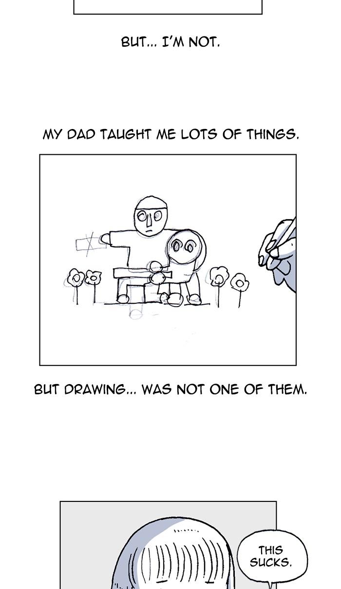 Read Moon You Manga Online