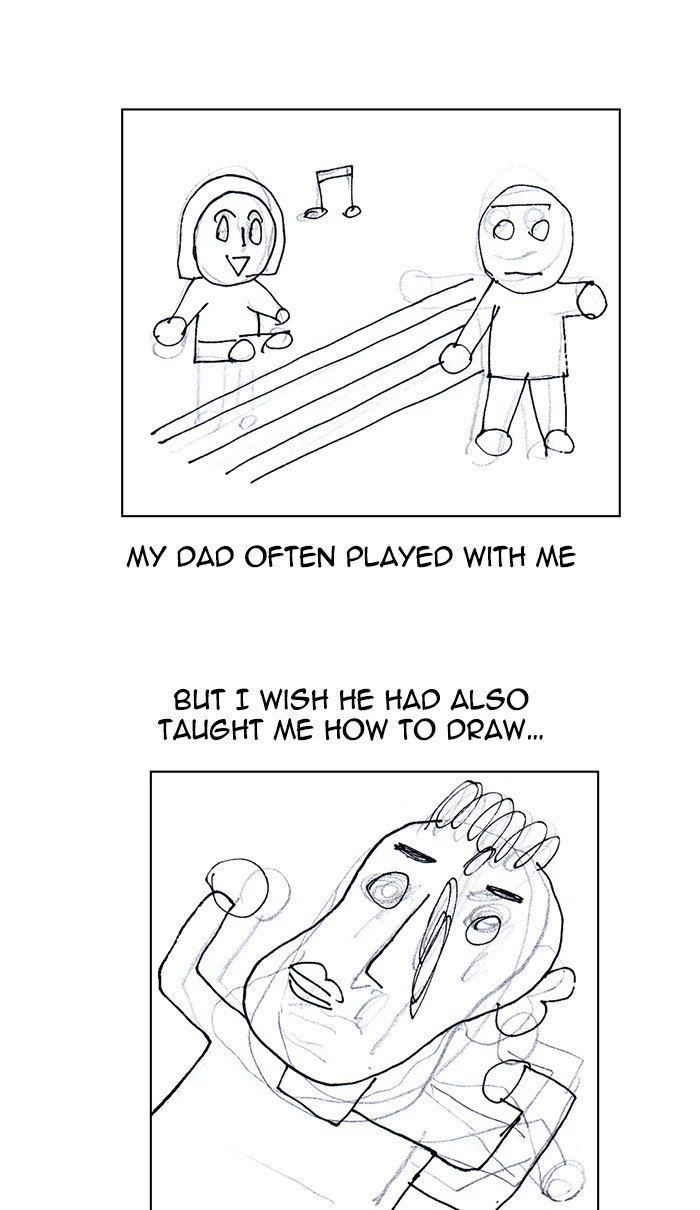 Read Moon You Manga Online