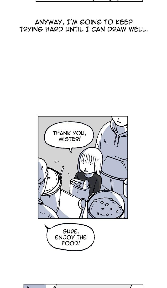 Read Moon You Manga Online