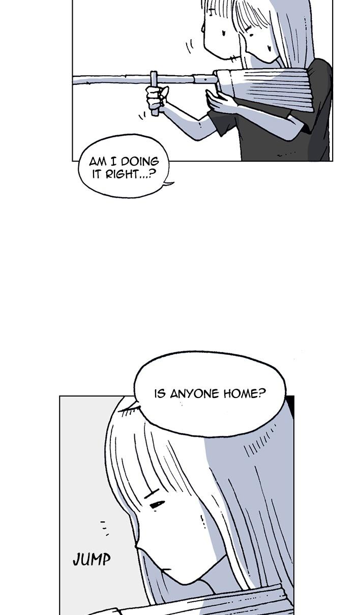 Read Moon You Manga Online