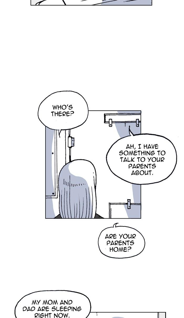 Read Moon You Manga Online