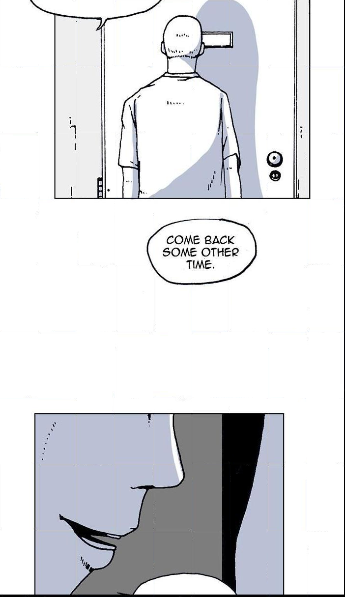 Read Moon You Manga Online