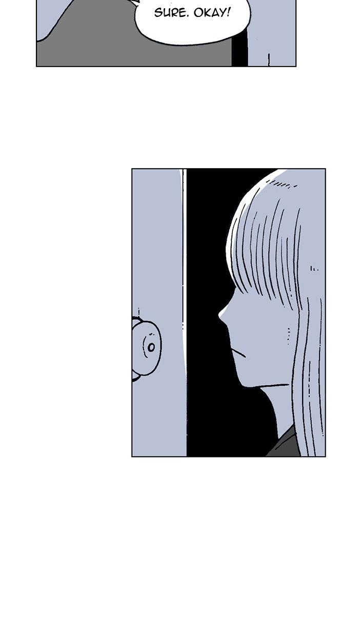 Read Moon You Manga Online