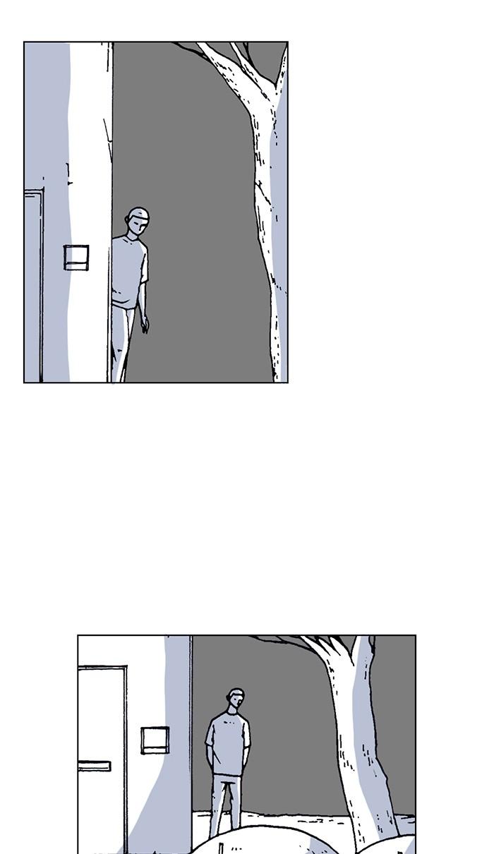 Read Moon You Manga Online