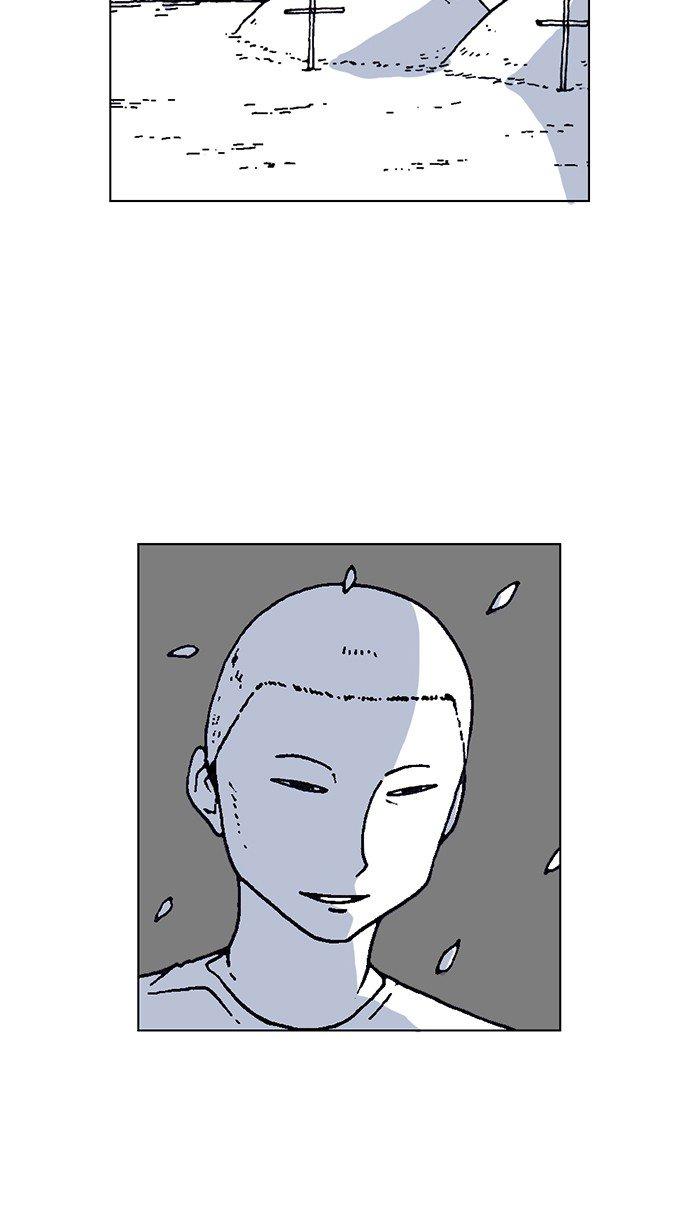 Read Moon You Manga Online