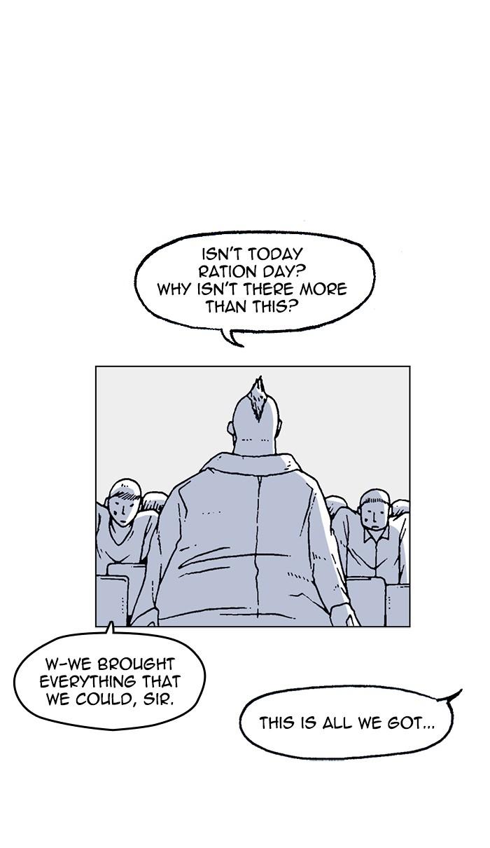 Read Moon You Manga Online