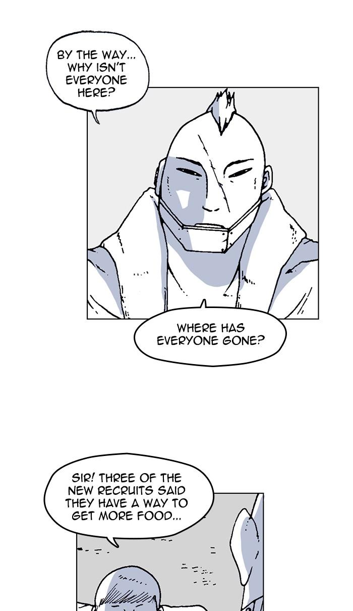 Read Moon You Manga Online