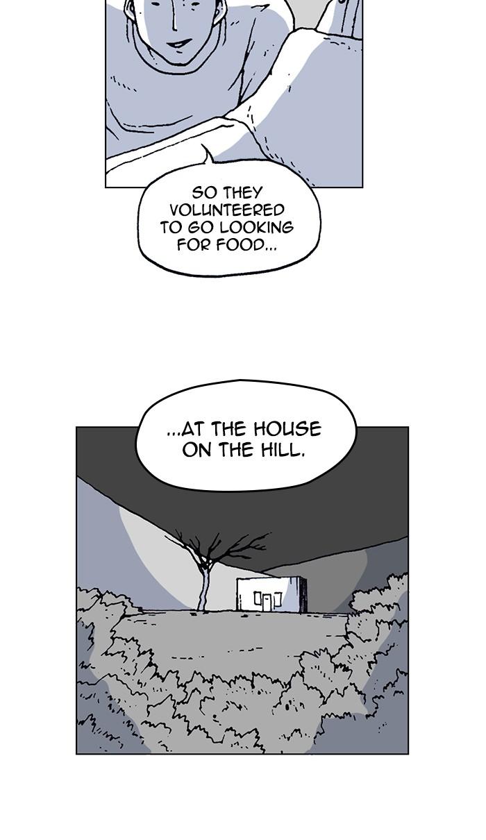 Read Moon You Manga Online