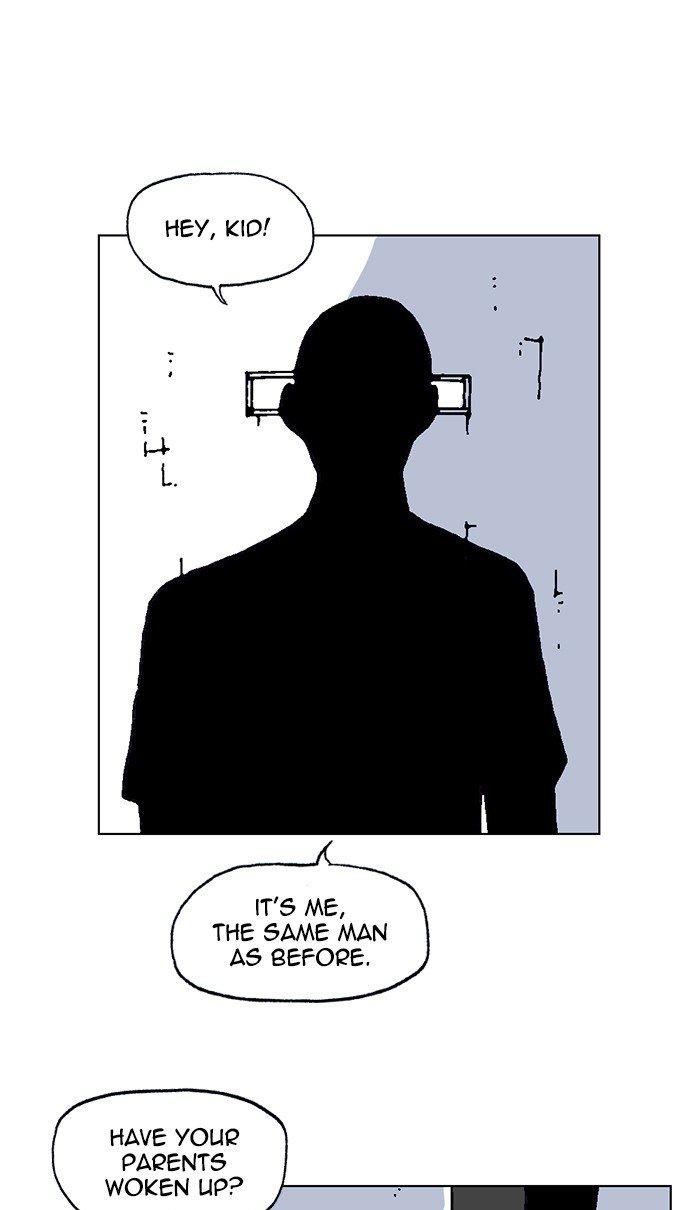 Read Moon You Manga Online