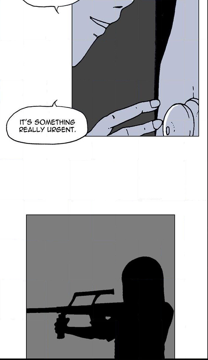 Read Moon You Manga Online