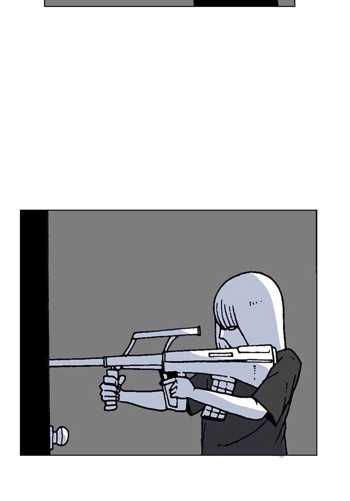 Read Moon You Manga Online