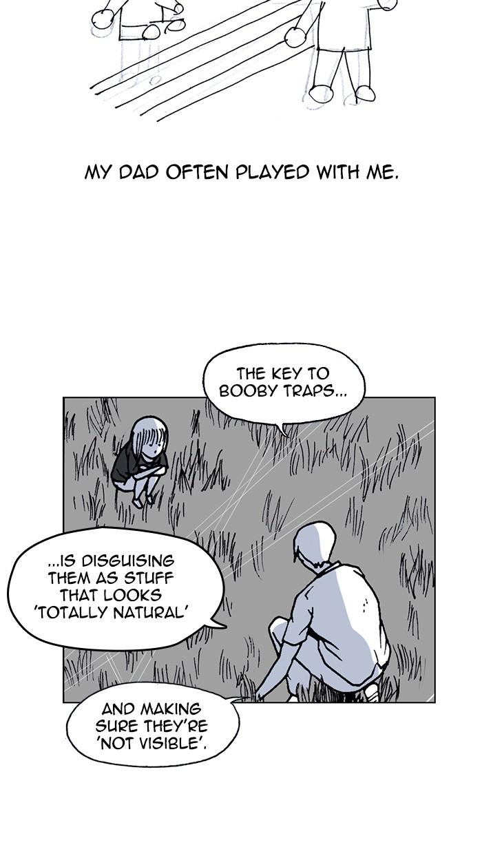 Read Moon You Manga Online