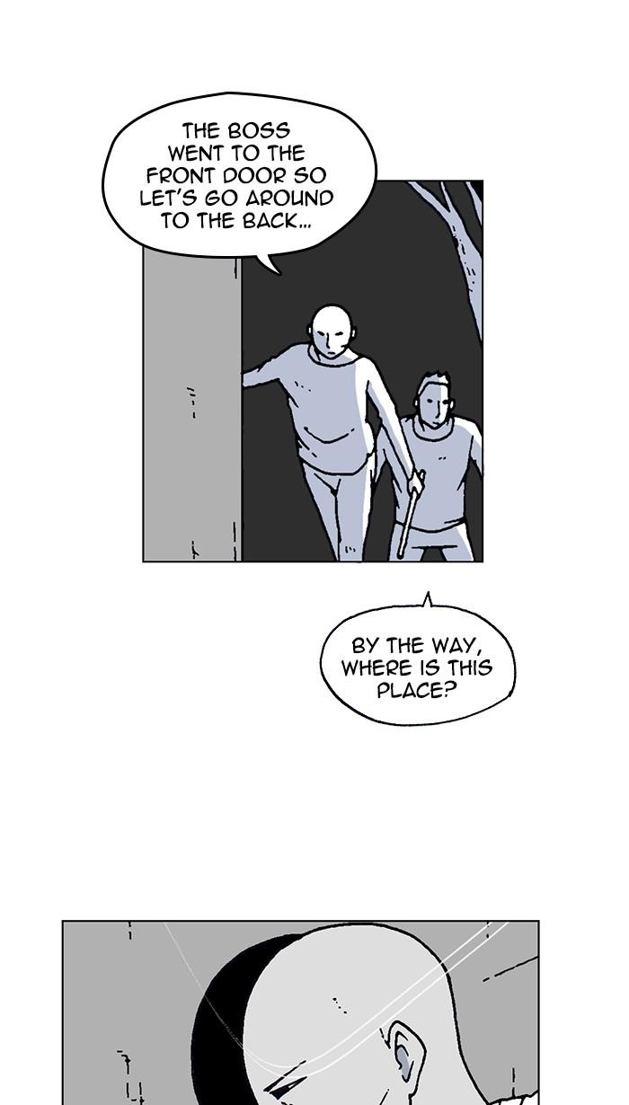 Read Moon You Manga Online