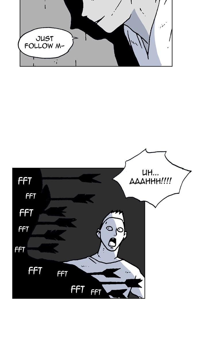 Read Moon You Manga Online