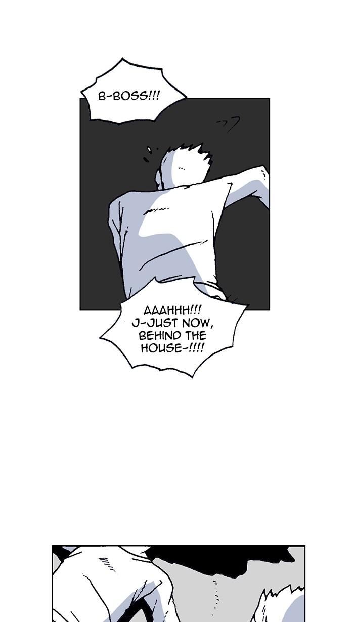 Read Moon You Manga Online