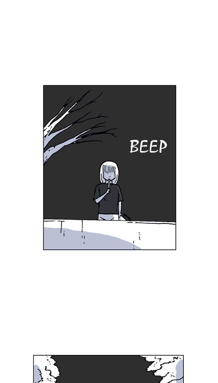 Read Moon You Manga Online