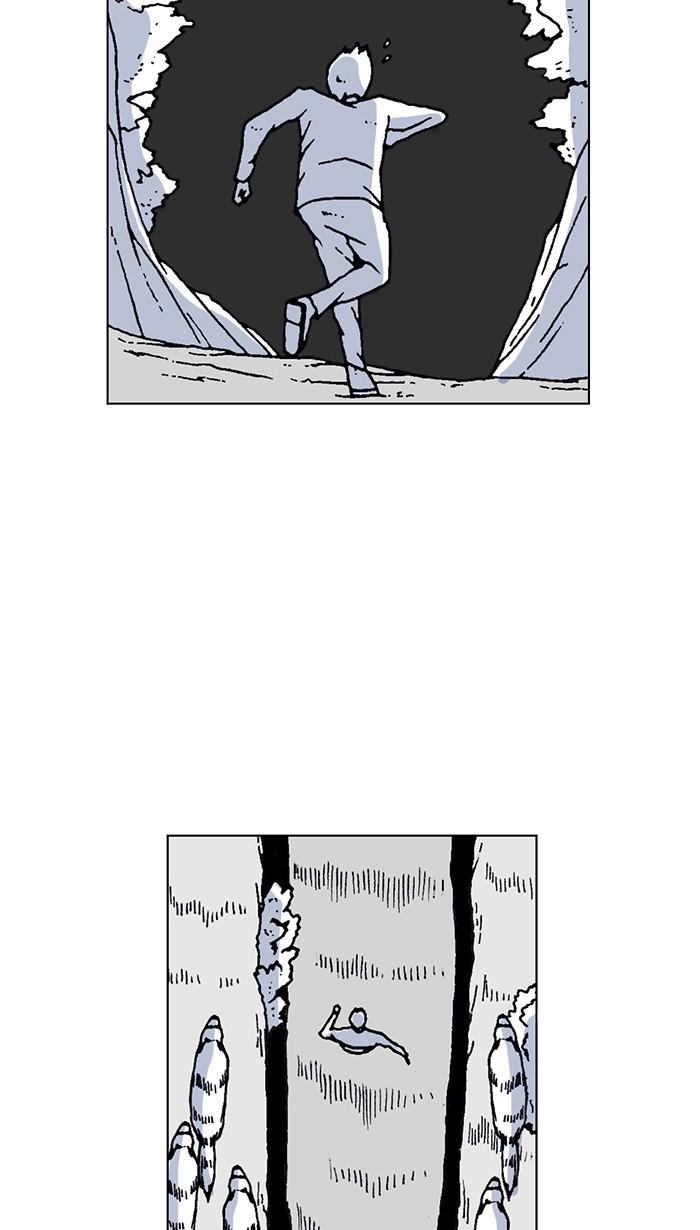 Read Moon You Manga Online