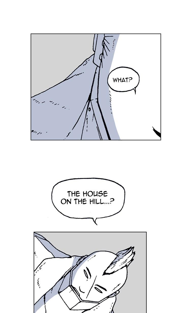 Read Moon You Manga Online