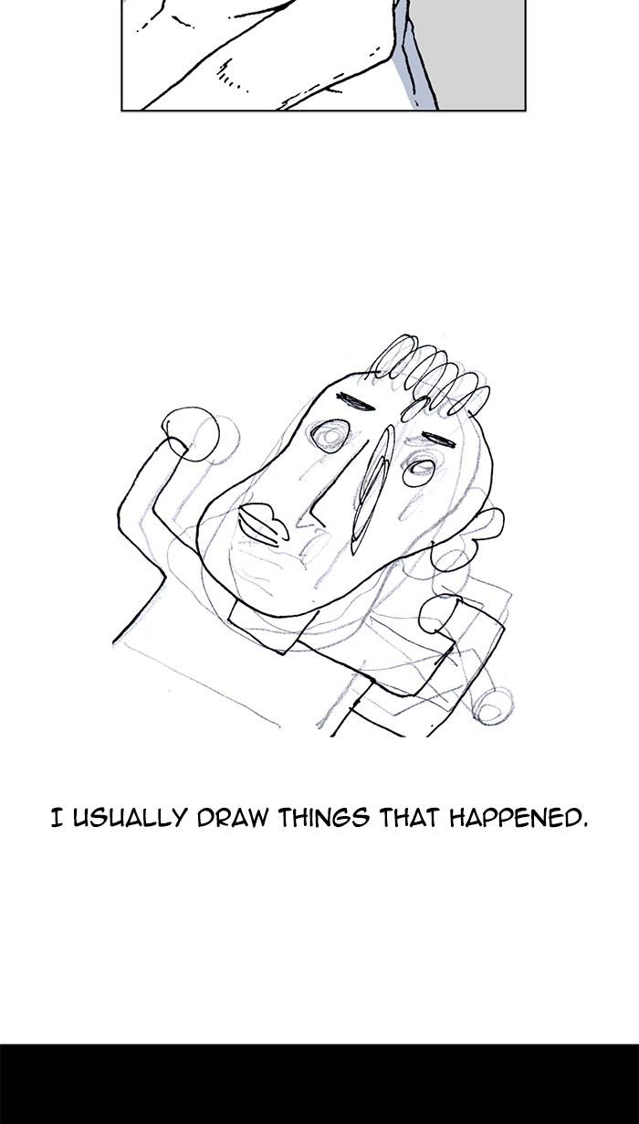 Read Moon You Manga Online