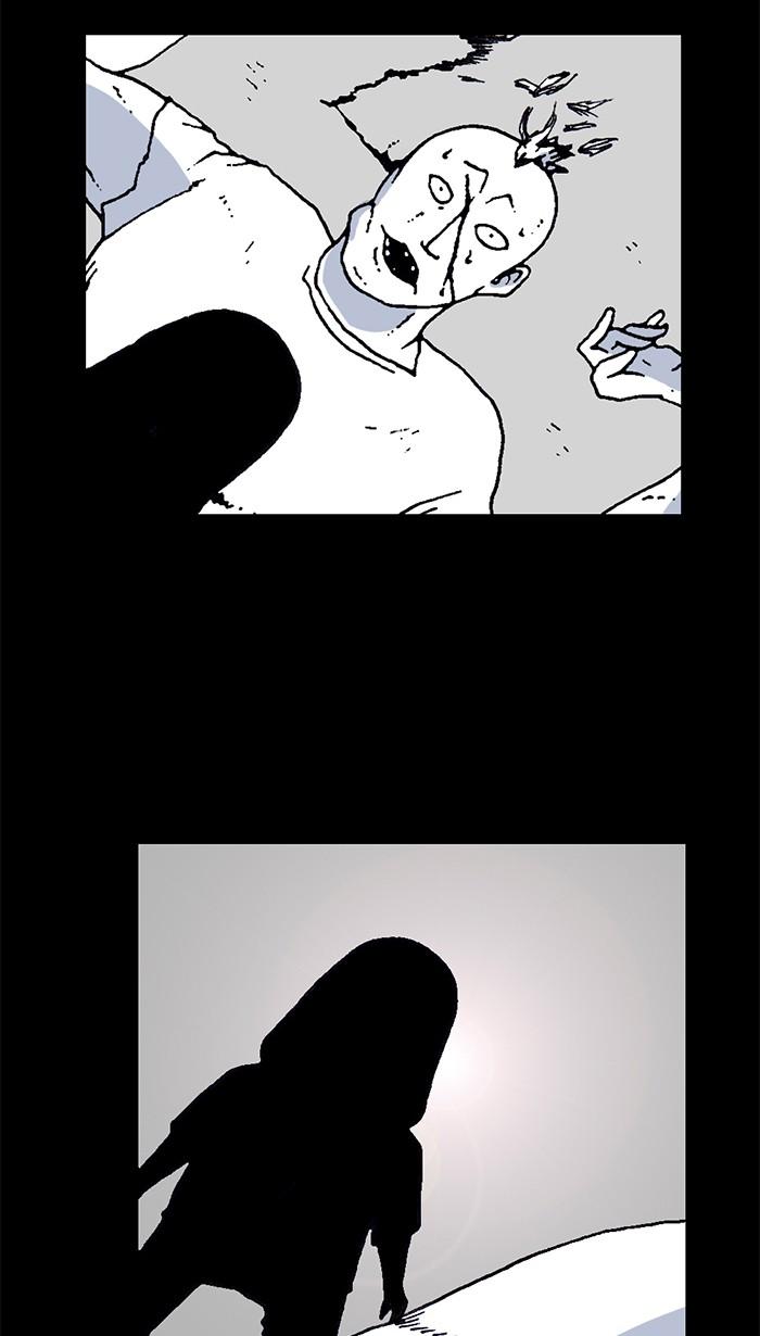 Read Moon You Manga Online