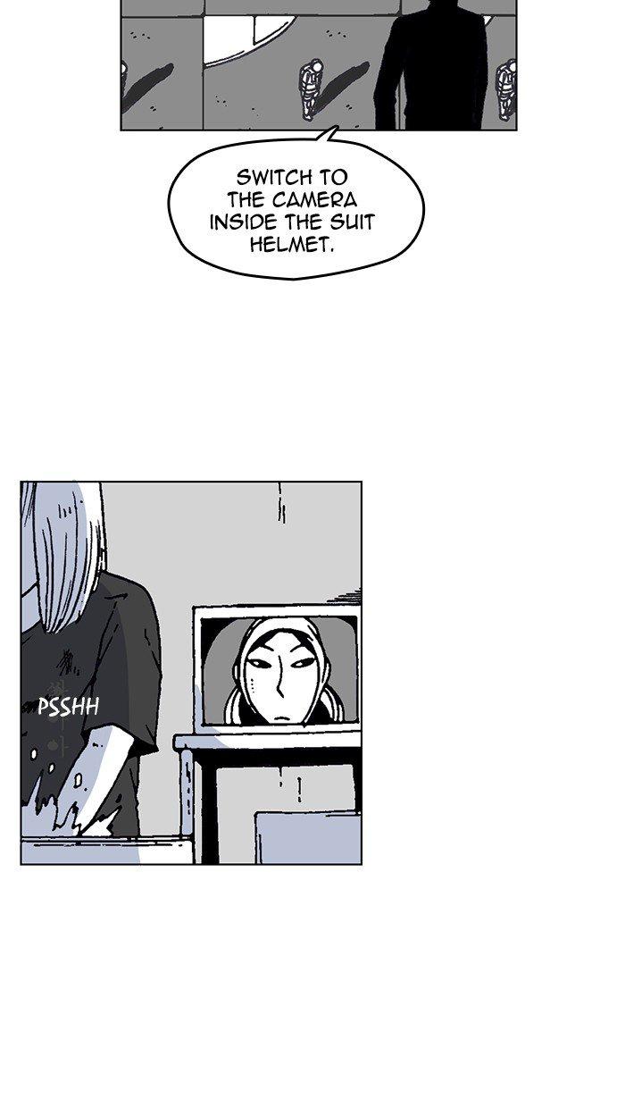 Read Moon You Manga Online