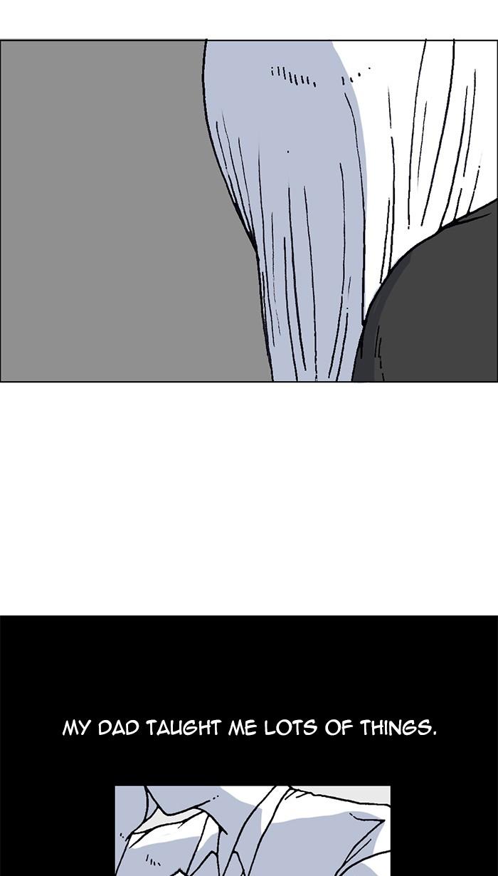 Read Moon You Manga Online