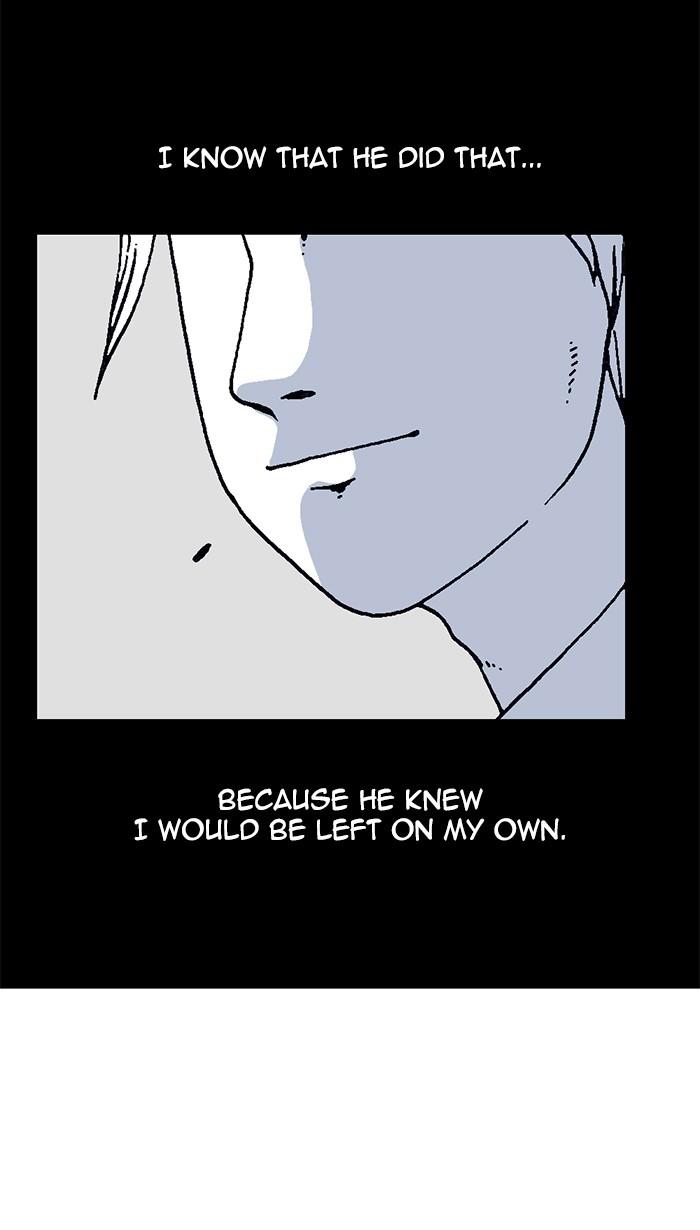 Read Moon You Manga Online