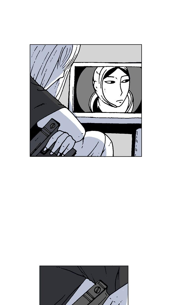 Read Moon You Manga Online