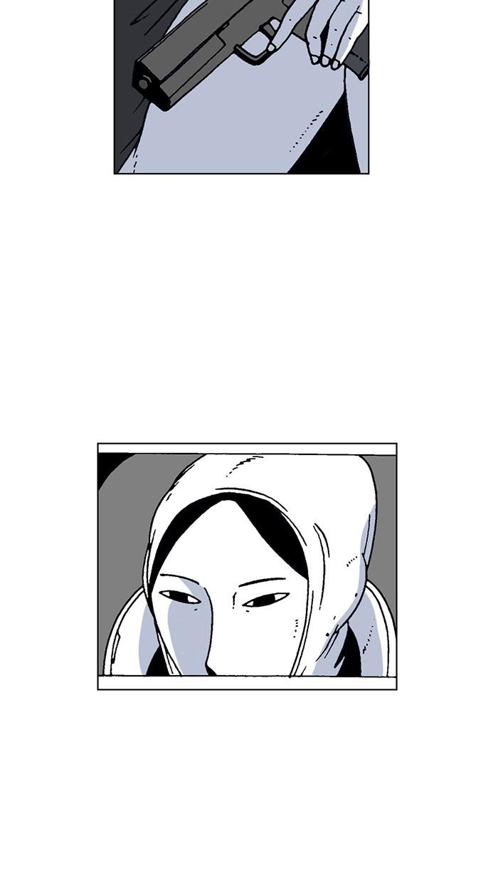 Read Moon You Manga Online