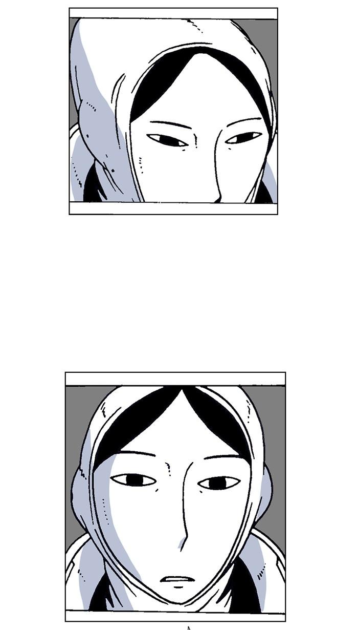 Read Moon You Manga Online