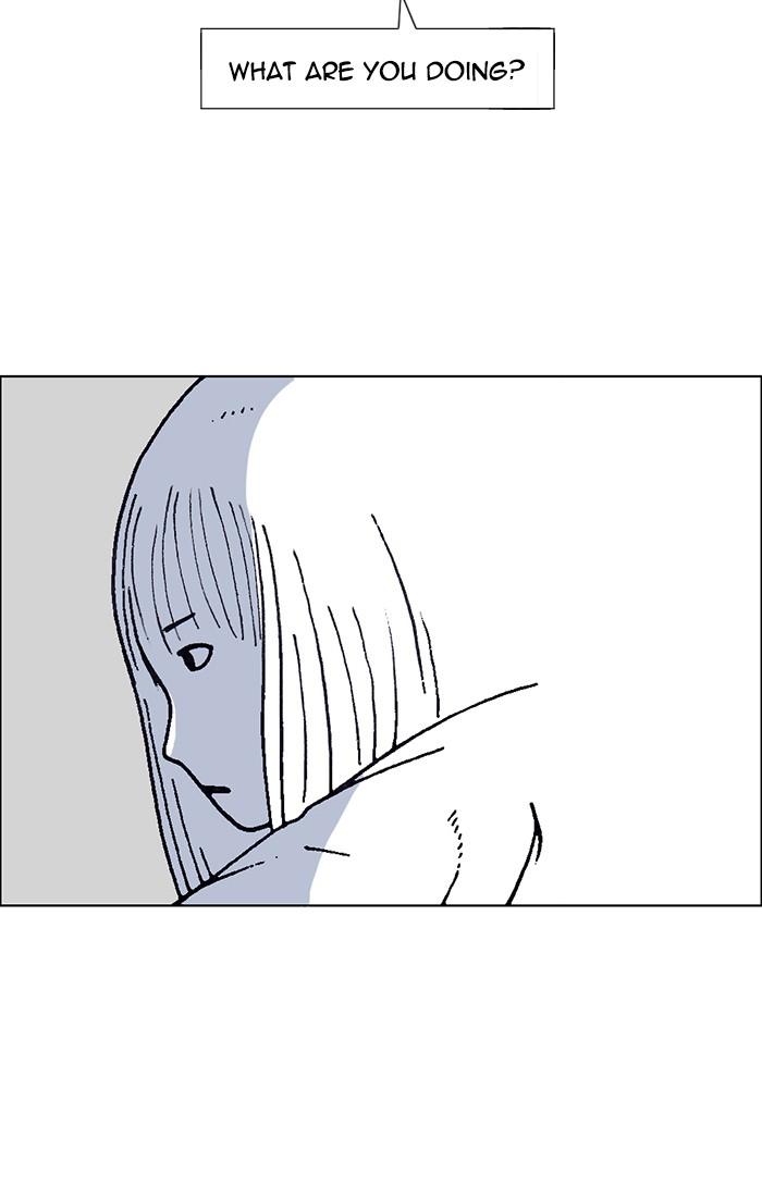 Read Moon You Manga Online