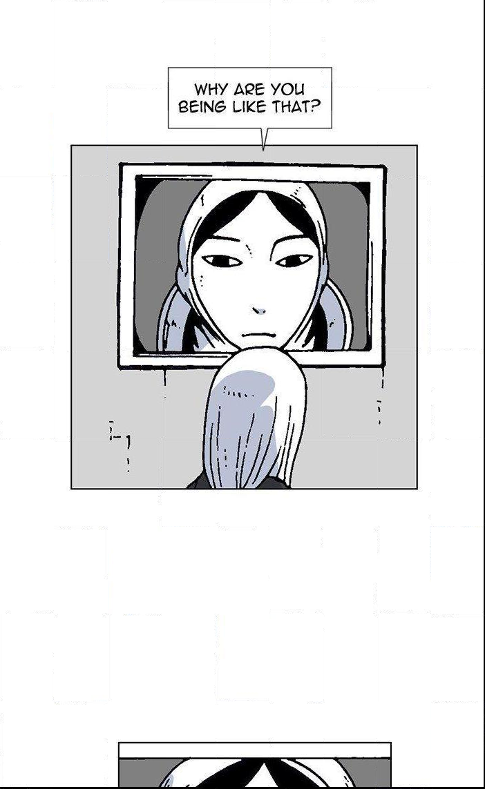 Read Moon You Manga Online