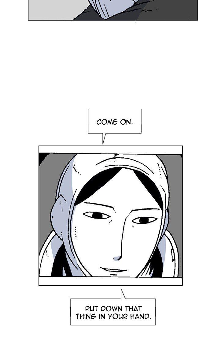 Read Moon You Manga Online