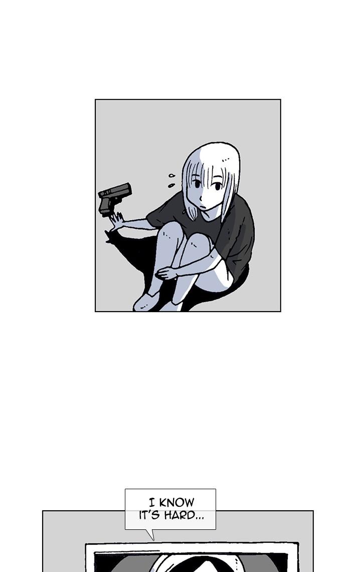 Read Moon You Manga Online