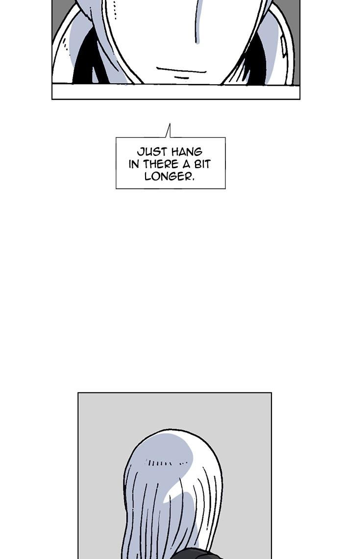 Read Moon You Manga Online