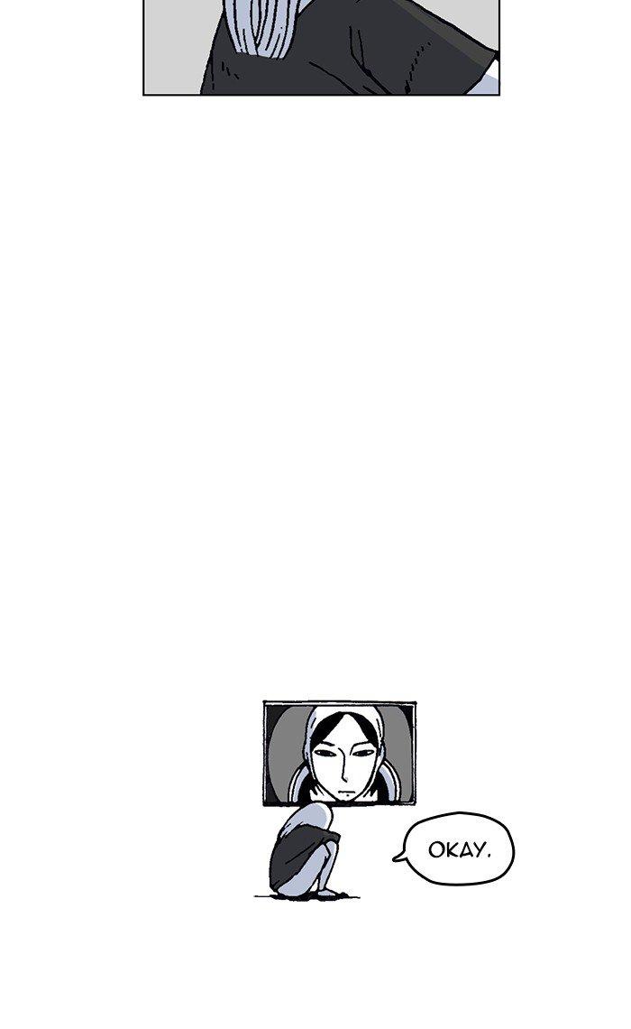 Read Moon You Manga Online