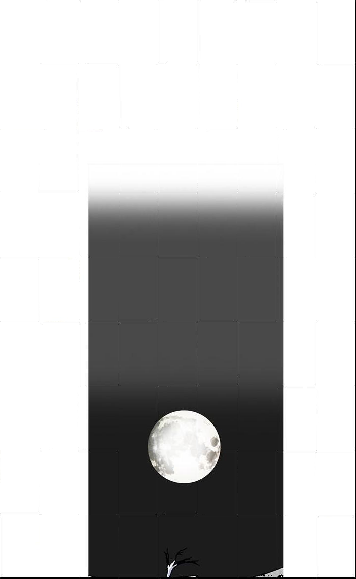 Read Moon You Manga Online