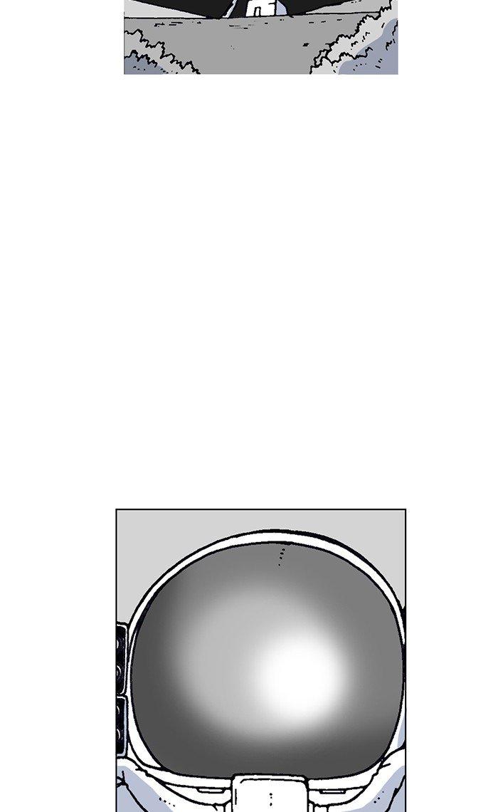 Read Moon You Manga Online