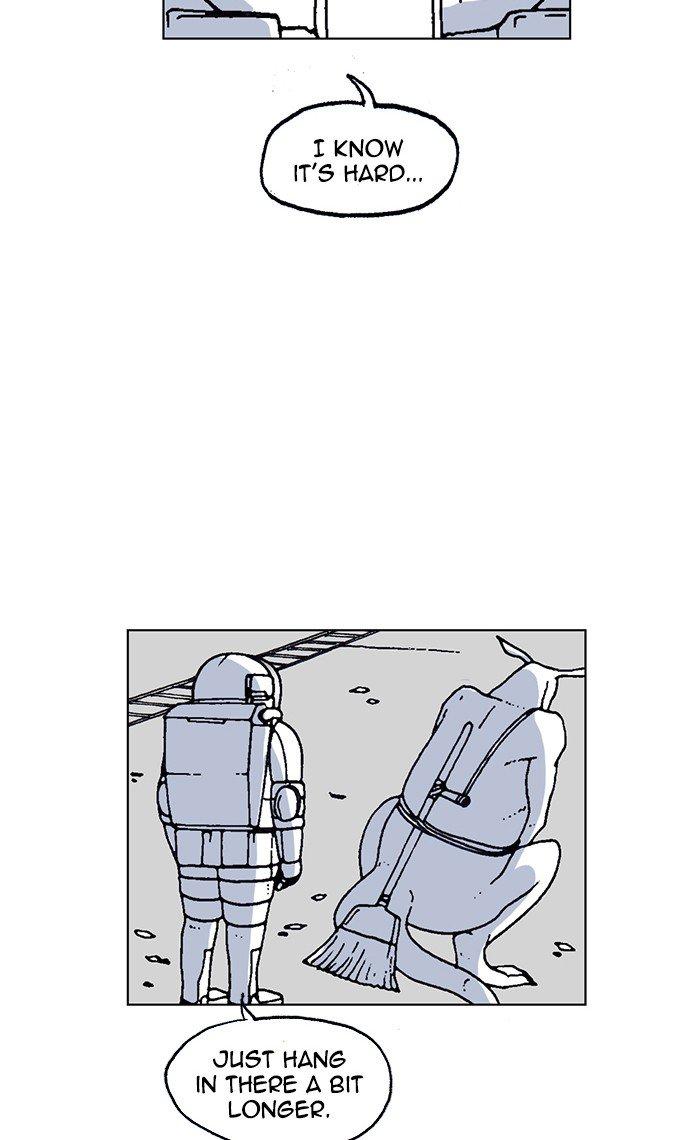 Read Moon You Manga Online