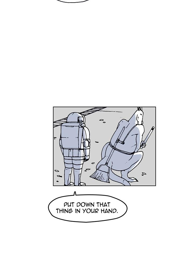 Read Moon You Manga Online