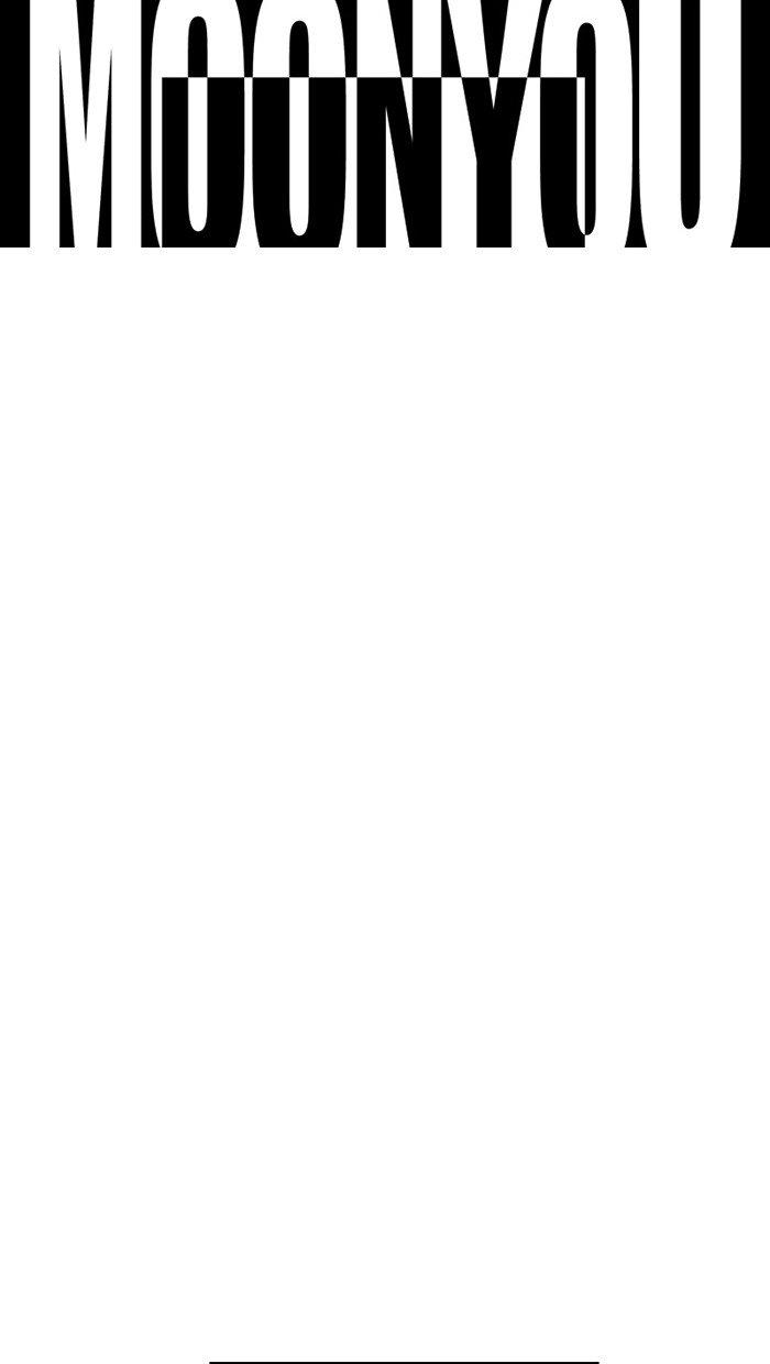 Read Moon You Manga Online